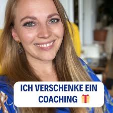 Aussagen aus einem 1:1 Training 💭 ➡️ Ich bin regelmäßig präsent. Ich…