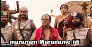 images?q=tbn:ANd9GcQTFrPwAuFMMnTxkmjCZUp