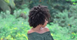 Hizo ndo staili tano za moto zitakazo mfanya mwanamke afike kileleni haraka. Style Za Kumfikisha Mwanamke Kileleni