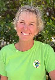 S O N O M A C O U N T Y