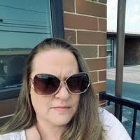 Steve Patton Email & Phone Number