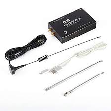 Image result for Open Source HackRF One