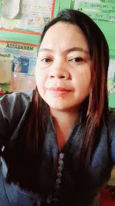 Big shout out to my newest top fans! 💎 Bantugan Marvelyn, Rodel Baja, Neth  Dela Torre Almario, Madelyn Reville Escabusa, Dennis Pausal, Corazon Pau,  Artchel Coquilla Cabillar, Einan Ateyag Zeramla, Randee Cantere