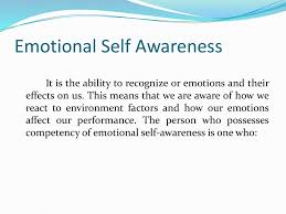 Check spelling or type a new query. Self Awareness And Filipino Values Ppt Download