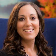 Golding, Donovan, 5585 Erindale Dr, Ste 204, Colorado Springs, CO 80918, US 