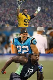 Madden nfl 22 will mark the franchise's 34th installment dating back to 1988, when it was called john madden football. Madden 21 Cover Athlete Predictions Potential Early Candidates Cover Stars Athlete Lhasa Apso Puppies Baby Puppies