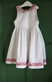 Epingle Sur Diy