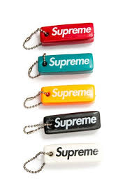 Solitaire kingdom is a fresh new way to play your favorite solitaire game, and it is totally fun and addictive. Supreme Puffy Keychain 2007 Ss 5 Pieces The Supreme Vault 1998 2018 Contemporary Art Sotheby S