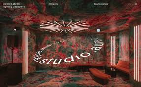 We did not find results for: Interior Design Websites Siteinspire
