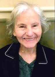 Barbara Gabel Obituary (2017)