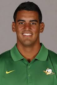 Heisman Trophy Winner 'All In' for Jesus and Team