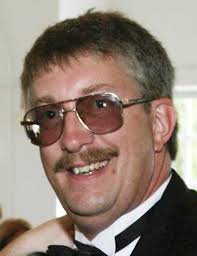 MEDIA RELEASE: 10th Annual Paul Schultz Memorial Golf Tournament, July 15th  • Moreau Community Center