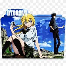 Es un jugador de élite y fue designado, por su mamá, a participar en el reality de btooom!. Btooom Png Images Pngwing