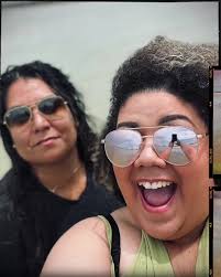 Vanessa Barton Olson