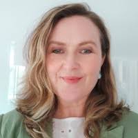 80+ "Suzanne Dawson" profiles