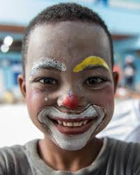 Uarlen Valerio Silva