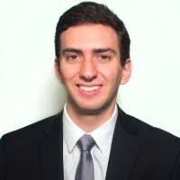 1700+ "Storch" profiles