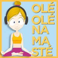 Meditations, practices, and skills for awakening in nature. Episode 25 Der Weibliche Zyklus Und Yoga Yoga To Go Podcast Listen Notes