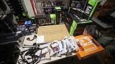 Since the card is only a few months old, little is known about its mining performance. Rtx 3080 Mining Rig Build 600 Mh S And 1500 Watts Youtube
