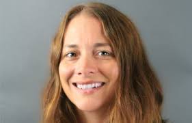 Beachside Counseling & Wellness, LLC