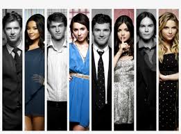 Here you can get the best pretty little liars wallpapers for your desktop and mobile devices. Pretty Little Liars Tv Show Images Pll Hd Wallpaper Pretty Little Liars Ezra Refrigerator Magnet Transparent Png 870x600 Free Download On Nicepng
