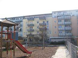 Wohnung kaufen freiburg breisgau rieselfeld 3 Zimmer Wohnung Zum Verkauf Johanna Kohlund Str 3 79111 Freiburg Rieselfeld Mapio Net