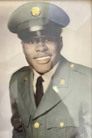 Luke Strong and Son Mortuary