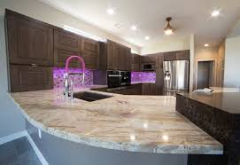 barrwood cabinets