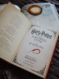 In these seven novels, the whole mystical universe of wizards merged, and it is a surprise to the fans of harry potter series. The Best Harry Potter Illustrated Books