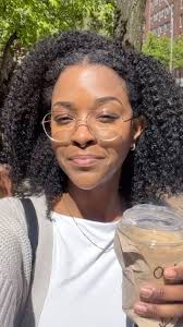 Blessed blessed blessed. I love my people. I can’t help but believe my  Grandma’s hand was in the pot for this birthday that I really didn’t plan.  It just came together naturally at the last minute. My ...