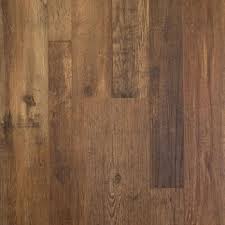 Reclaimed wide plank wood floors offer a look and feel that you cannot match. 3 5mm Reclaimed Barnwood Vinyl Plank Flooring 23 37 Sq Ft 1 69 Per Sq Ft Toledo Plywood Co Inc