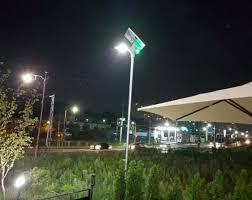 Outdoor Ip66 12v 2260lm 20w Led Solar Flood Light Solar Flybird Light Road Smart In Villa Korea Manufacturers And Suppliers China Factory Socreat Electronics