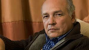 Ciudad Bolívar rinde tributo a Hernán Gamboa