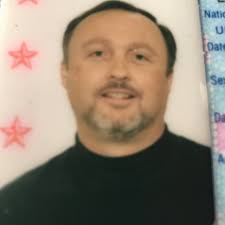 How New York Jets Fan Base is treated by the organization.