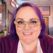 Lisa Schmidt Email & Phone Number