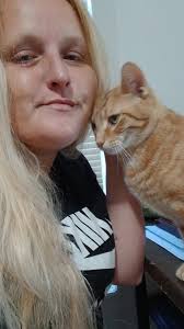 shared post 🔻 MISSING/LOST Last seen in Fairview Heights, Illinois