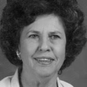 Search Helen Sharp Obituaries and Funeral Services