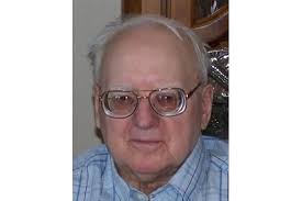 Wilbur Niemuth Obituary (1924