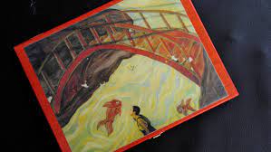 Visit their facebook, twitter, snapchat, instagram, or any other social media profiles they might have and pay attention to what they post. How To Find The Perfect Gift 9 Steps With Pictures Wikihow