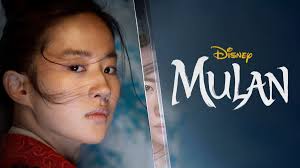 Nonton film layarkaca21 mulan (2020) streaming dan download movie subtitle indonesia kualitas hd gratis terlengkap dan terbaru. Watch Mulan Full Movie Disney