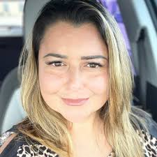 Profile for Timeless Beauty Aesthetics by Patricia