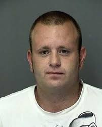 Cats near death experience sends Hilmar man to jail