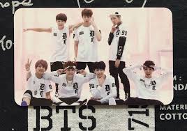 7月15日(水)、待望のbts日本4thアルバム『map of the soul : ãƒ¤ãƒ•ã‚ªã‚¯ é˜²å¼¾å°'å¹´å›£ Bts 1st ãƒŸãƒ‹ã‚¢ãƒ«ãƒãƒ  O Rul8 2
