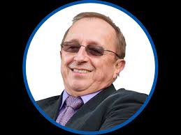 Self Healing Polymers and Vitrimers