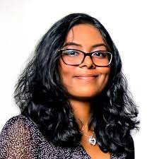 Team — Acne Education Project