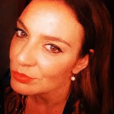 Melanie Juarez Blanco