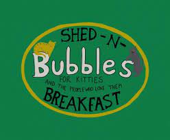 Pin On Trailer Park Boys