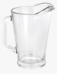 Water Pitcher Glass Jug Hd Png Download Kindpng Bottled water water bottles water cooler jug, water bottle mockup png.