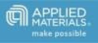 Aydogan and abdullah soydemir}, journal. Abstracts Listed By Sessions