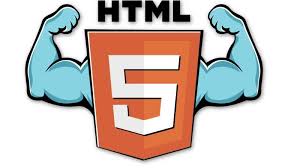 Последние твиты от html5 (@html5). Why Develop In Html5